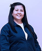 BOARD MEMBER Nichelle Jan M. Valmoria, MD, FPCP, FPCCP, 2026-2027