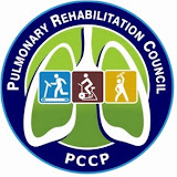 National Pulmonary Rehabilitation Day