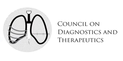 Council on Diagnostics and Therapeutics (DATS) 
