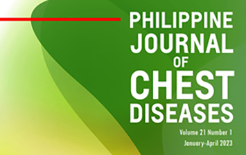 PJCD January-April 2023